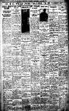 Birmingham Daily Gazette Thursday 03 January 1924 Page 5