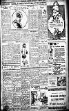 Birmingham Daily Gazette Thursday 03 January 1924 Page 6