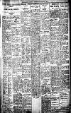 Birmingham Daily Gazette Thursday 03 January 1924 Page 7