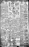 Birmingham Daily Gazette Thursday 03 January 1924 Page 8