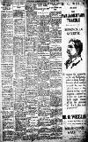 Birmingham Daily Gazette Thursday 03 January 1924 Page 9
