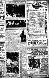Birmingham Daily Gazette Thursday 03 January 1924 Page 10
