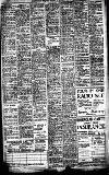 Birmingham Daily Gazette Friday 04 January 1924 Page 2