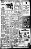 Birmingham Daily Gazette Friday 04 January 1924 Page 3