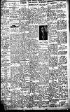 Birmingham Daily Gazette Friday 04 January 1924 Page 4