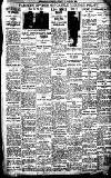 Birmingham Daily Gazette Friday 04 January 1924 Page 5