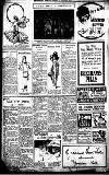 Birmingham Daily Gazette Friday 04 January 1924 Page 6