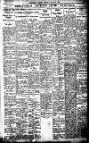 Birmingham Daily Gazette Friday 04 January 1924 Page 7
