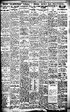 Birmingham Daily Gazette Friday 04 January 1924 Page 8