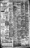 Birmingham Daily Gazette Saturday 05 January 1924 Page 2