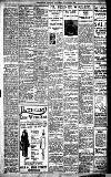 Birmingham Daily Gazette Saturday 05 January 1924 Page 3