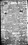 Birmingham Daily Gazette Saturday 05 January 1924 Page 4