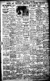 Birmingham Daily Gazette Saturday 05 January 1924 Page 5