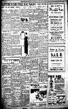 Birmingham Daily Gazette Saturday 05 January 1924 Page 6