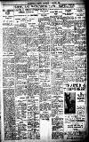 Birmingham Daily Gazette Saturday 05 January 1924 Page 7