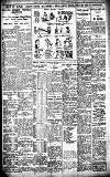 Birmingham Daily Gazette Saturday 05 January 1924 Page 8