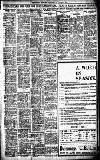 Birmingham Daily Gazette Saturday 05 January 1924 Page 9