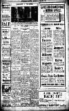 Birmingham Daily Gazette Saturday 05 January 1924 Page 10