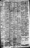 Birmingham Daily Gazette Monday 07 January 1924 Page 2