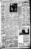 Birmingham Daily Gazette Monday 07 January 1924 Page 3
