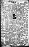 Birmingham Daily Gazette Monday 07 January 1924 Page 4