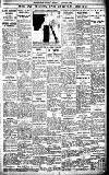 Birmingham Daily Gazette Monday 07 January 1924 Page 5