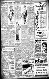 Birmingham Daily Gazette Monday 07 January 1924 Page 6