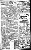 Birmingham Daily Gazette Monday 07 January 1924 Page 7