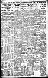 Birmingham Daily Gazette Monday 07 January 1924 Page 8