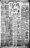 Birmingham Daily Gazette Monday 07 January 1924 Page 9