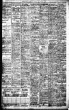 Birmingham Daily Gazette Tuesday 08 January 1924 Page 2
