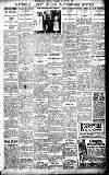 Birmingham Daily Gazette Tuesday 08 January 1924 Page 3