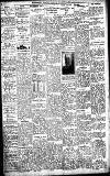 Birmingham Daily Gazette Tuesday 08 January 1924 Page 4