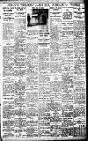 Birmingham Daily Gazette Tuesday 08 January 1924 Page 5