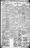 Birmingham Daily Gazette Tuesday 08 January 1924 Page 7