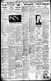 Birmingham Daily Gazette Tuesday 08 January 1924 Page 8