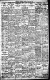 Birmingham Daily Gazette Tuesday 08 January 1924 Page 9