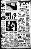 Birmingham Daily Gazette Tuesday 08 January 1924 Page 10