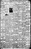 Birmingham Daily Gazette Wednesday 09 January 1924 Page 4