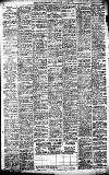 Birmingham Daily Gazette Thursday 10 January 1924 Page 2