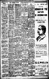 Birmingham Daily Gazette Thursday 10 January 1924 Page 9