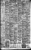 Birmingham Daily Gazette Friday 11 January 1924 Page 2