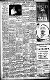 Birmingham Daily Gazette Friday 11 January 1924 Page 3