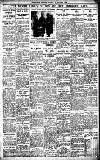 Birmingham Daily Gazette Friday 11 January 1924 Page 5