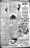 Birmingham Daily Gazette Friday 11 January 1924 Page 6