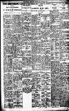 Birmingham Daily Gazette Friday 11 January 1924 Page 7