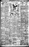 Birmingham Daily Gazette Friday 11 January 1924 Page 8