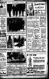 Birmingham Daily Gazette Friday 11 January 1924 Page 10