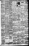 Birmingham Daily Gazette Saturday 12 January 1924 Page 3