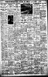 Birmingham Daily Gazette Saturday 12 January 1924 Page 5